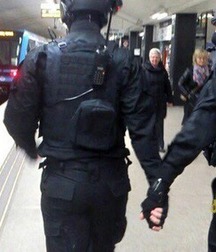 UNCLE ERNIE'S MIX-IT-UP 59a9fa68a300e.jpg