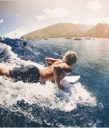 UNCLE ERNIE'S MIX-IT-UP 59a9fa6d2b99e.jpg