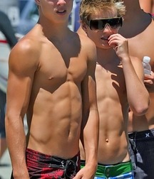 UNCLE ERNIE'S MIX-IT-UP 59a9fa77bded6.jpg