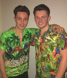 UNCLE ERNIE'S MIX-IT-UP 59a9fa7a69ed6.jpg