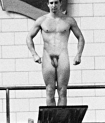 UNCLE ERNIE'S MIX-IT-UP 59a9fa8849fc6.jpg