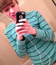 UNCLE ERNIE'S MIX-IT-UP 59a9fa960b2d2.jpg