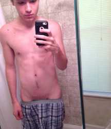 UNCLE ERNIE'S MIX-IT-UP 59a9fa9741b5d.jpg