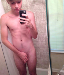 UNCLE ERNIE'S MIX-IT-UP 59a9fa984b797.jpg