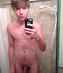 UNCLE ERNIE'S MIX-IT-UP 59a9fa99d5435.jpg