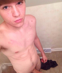 UNCLE ERNIE'S MIX-IT-UP 59a9fa9e4487c.jpg