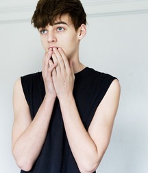 UNCLE ERNIE'S MIX-IT-UP 59a9faafacc17.jpg