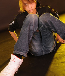 UNCLE ERNIE'S MIX-IT-UP 59a9fab2f0db2.jpg