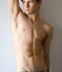 UNCLE ERNIE'S MIX-IT-UP 59a9faccc15a5.jpg