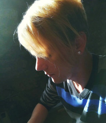 UNCLE ERNIE'S MIX-IT-UP 59a9faf488462.jpg