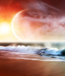 UNCLE ERNIE'S MIX-IT-UP 59a9fb033ca48.jpg