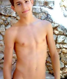 UNCLE ERNIE'S MIX-IT-UP 59a9fb0d49fd1.jpg