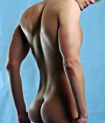 UNCLE ERNIE'S MIX-IT-UP 59a9fb0e63bc5.jpg