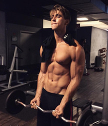 UNCLE ERNIE'S MIX-IT-UP 59a9fb17b1e90.jpg