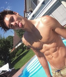 UNCLE ERNIE'S MIX-IT-UP 59a9fb1a2b33d.jpg