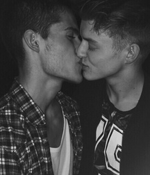 UNCLE ERNIE'S MIX-IT-UP 59a9fb1ca61dc.jpg