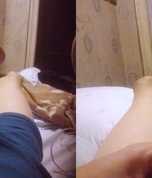 UNCLE ERNIE'S MIX-IT-UP 59a9fb222b294.jpg