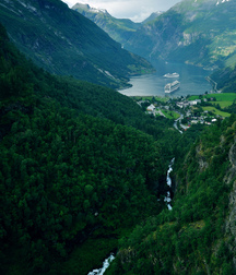 UNCLE ERNIE'S MIX-IT-UP 59a9fb2a5610b.jpg