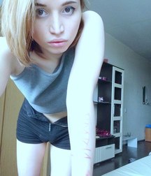 UNCLE ERNIE'S MIX-IT-UP 59a9fb3170877.jpg