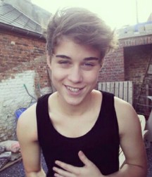 UNCLE ERNIE'S MIX-IT-UP 59a9fb371bae7.jpg