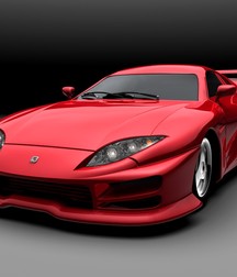 UNCLE ERNIE'S MIX-IT-UP 59a9fb3cabc34.jpg