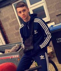 UNCLE ERNIE'S MIX-IT-UP 59a9fb586e0b8.jpg