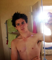 UNCLE ERNIE'S MIX-IT-UP 59a9fb6a71aed.jpg