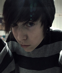 UNCLE ERNIE'S MIX-IT-UP 59a9fb6f4d3a2.jpg