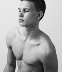 UNCLE ERNIE'S MIX-IT-UP 59a9fb7774992.jpg