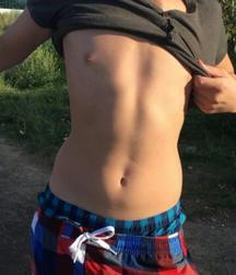 UNCLE ERNIE'S MIX-IT-UP 59a9fb7c4a39c.jpg