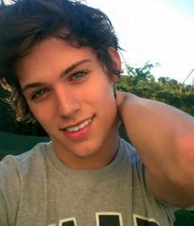 UNCLE ERNIE'S MIX-IT-UP 59a9fb7fc8858.jpg