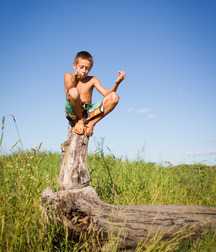 UNCLE ERNIE'S MIX-IT-UP 59a9fb841c1b2.jpg