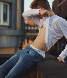 UNCLE ERNIE'S MIX-IT-UP 59a9fbd8d8727.jpg