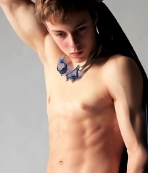 UNCLE ERNIE'S MIX-IT-UP 59a9fbe452350.jpg