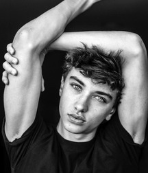 UNCLE ERNIE'S MIX-IT-UP 59a9fbebdf9a3.jpg