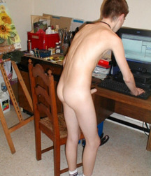 UNCLE ERNIE'S MIX-IT-UP 59a9fbed3a4da.jpg