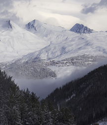 UNCLE ERNIE'S MIX-IT-UP 59a9fbf281ab5.jpg