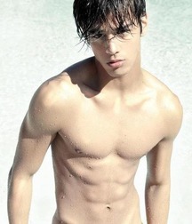 UNCLE ERNIE'S MIX-IT-UP 59a9fbf520d0d.jpg