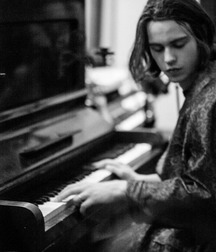 UNCLE ERNIE'S MIX-IT-UP 59a9fbf7ed4ff.jpg