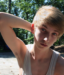 UNCLE ERNIE'S MIX-IT-UP 59a9fc0fc3856.jpg