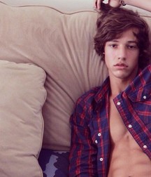 UNCLE ERNIE'S MIX-IT-UP 59a9fc17271d8.jpg