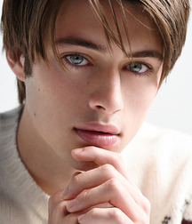 UNCLE ERNIE'S MIX-IT-UP 59a9fc24431b4.jpg