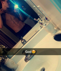 UNCLE ERNIE'S MIX-IT-UP 59a9fc2748817.jpg