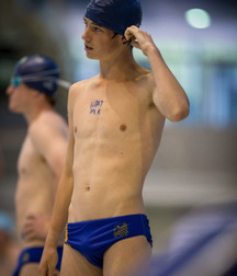 UNCLE ERNIE'S MIX-IT-UP 59a9fc2dc0601.jpg