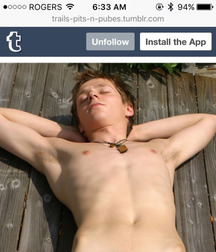 UNCLE ERNIE'S MIX-IT-UP 59a9fc3f42b42.jpg