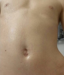 UNCLE ERNIE'S MIX-IT-UP 59a9fc42102f9.jpg