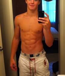 UNCLE ERNIE'S MIX-IT-UP 59a9fc435c2da.jpg