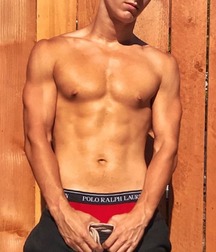 UNCLE ERNIE'S MIX-IT-UP 59a9fc495085c.jpg