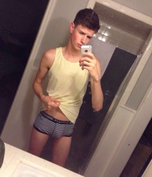 UNCLE ERNIE'S MIX-IT-UP 59a9fc4ac843e.jpg