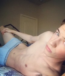 UNCLE ERNIE'S MIX-IT-UP 59a9fc4d49ff5.jpg